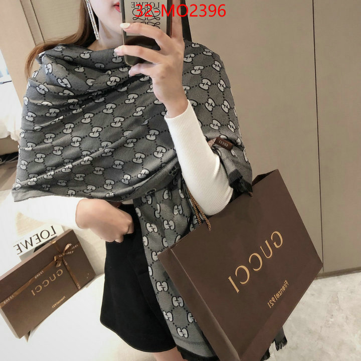 Scarf-Gucci,online from china designer , ID: MO2396,$: 32USD