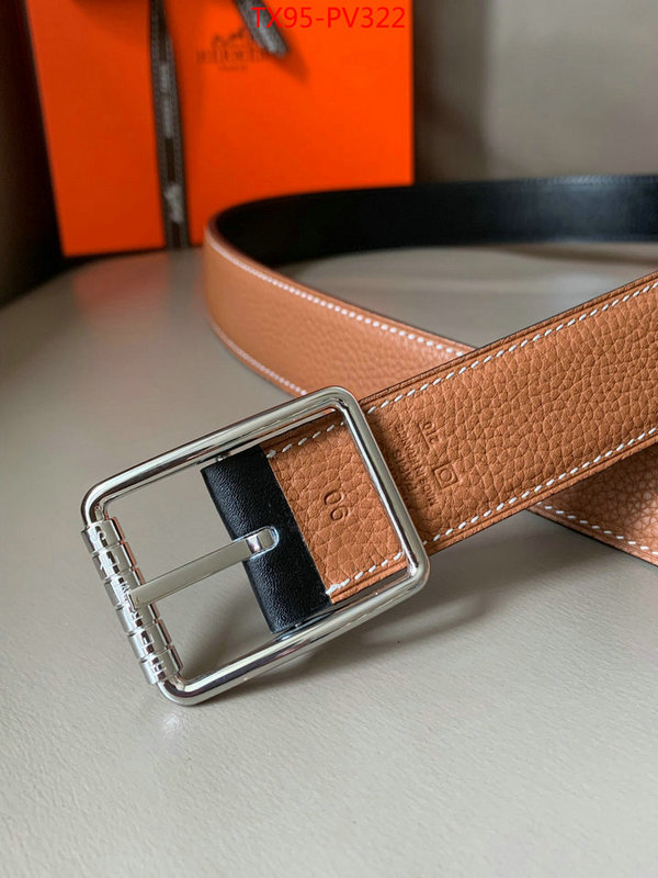 Belts-Hermes,perfect quality , ID: PV322,$:95USD