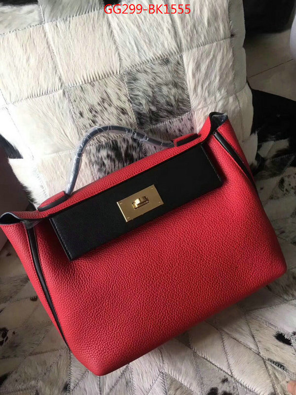 Hermes Bags(TOP)-Handbag-,best fake ,ID: BK1555,$:299USD