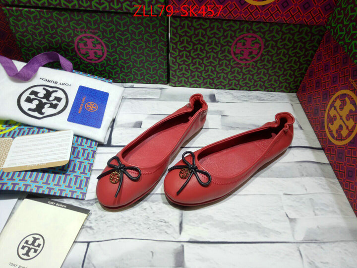 Women Shoes-Tory Burch,is it illegal to buy dupe , ID: SK457,$:79USD