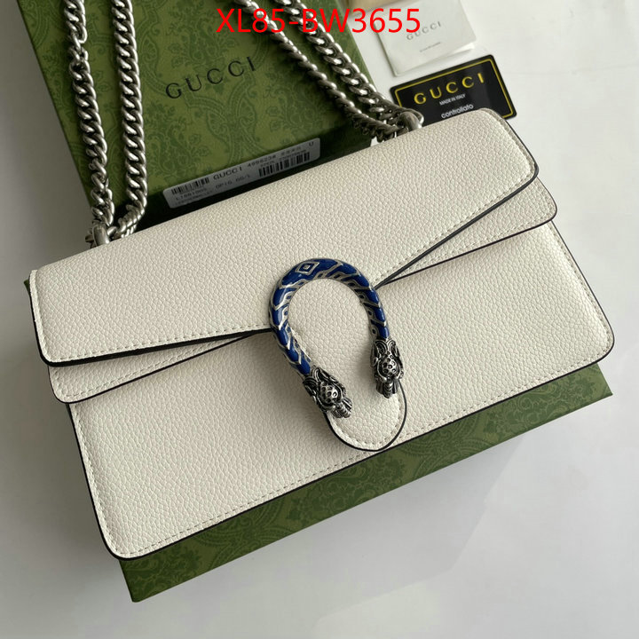 Gucci Bags(4A)-Dionysus-,buy cheap ,ID: BW3655,$: 85USD