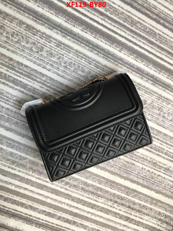 Tory Burch Bags(TOP)-Diagonal-,ID: BY80,$: 159USD