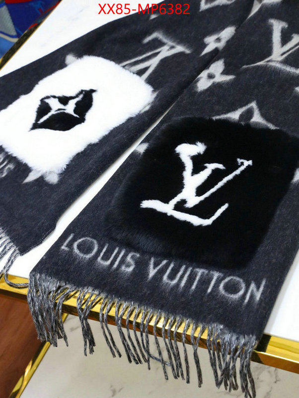 Scarf-LV,online from china designer , ID: MP6382,$: 85USD