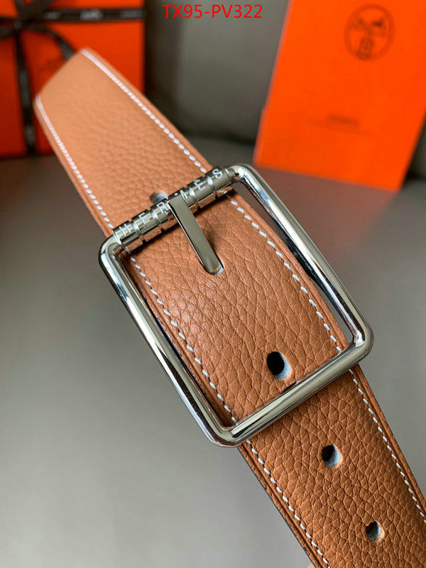 Belts-Hermes,perfect quality , ID: PV322,$:95USD