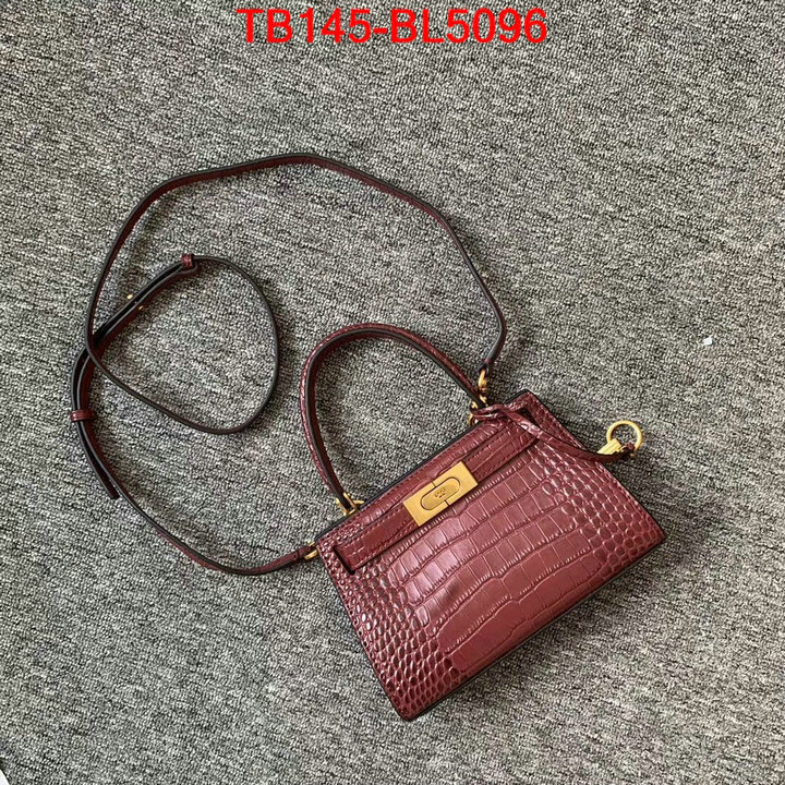 Tory Burch Bags(TOP)-Diagonal-,ID: BL5096,$: 145USD