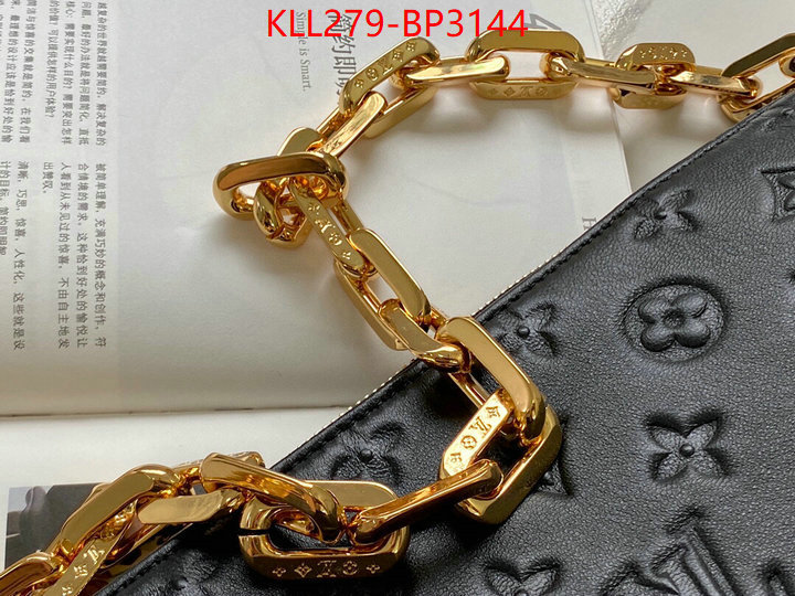 LV Bags(TOP)-Pochette MTis-Twist-,ID: BP3144,$: 279USD