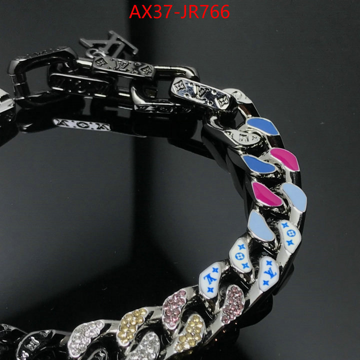 Jewelry-LV,buy best high quality ,ID: JR766,$:37USD