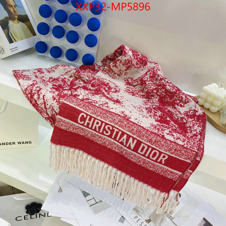 Scarf-Dior,buy best quality replica , ID: MP5896,$: 32USD