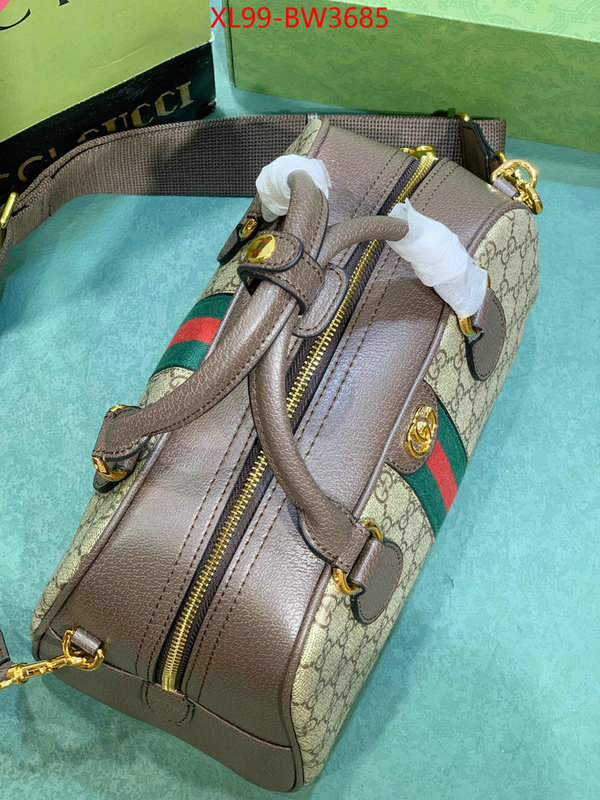 Gucci Bags(4A)-Ophidia-G,where to buy replicas ,ID: BW3685,$: 99USD