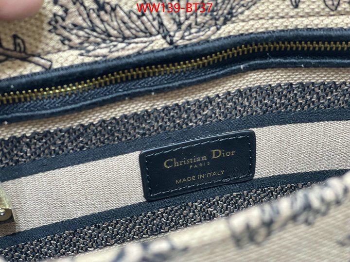 Dior Big Sale-,ID: BT37,