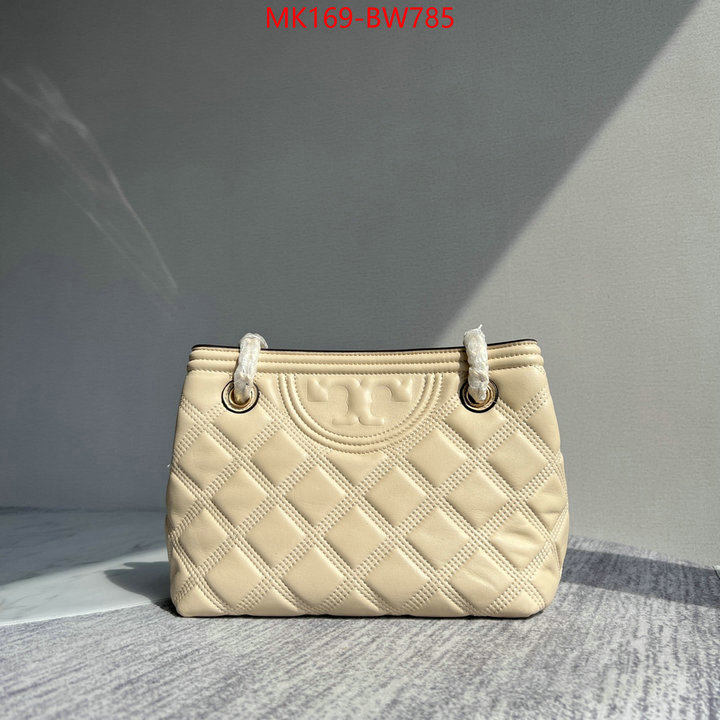 Tory Burch Bags(TOP)-Diagonal-,ID: BW785,$: 169USD