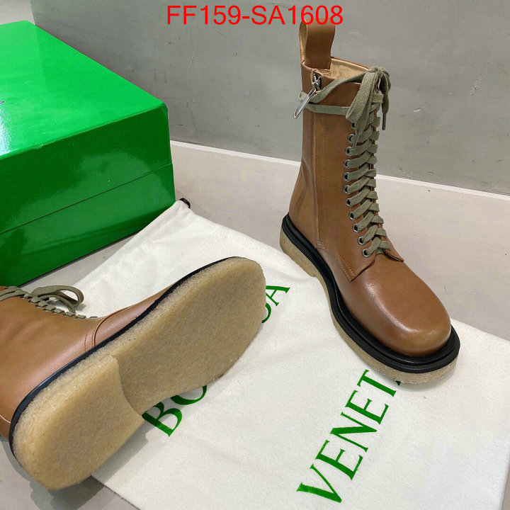 Women Shoes-BV,customize the best replica , ID: SA1608,$: 159USD