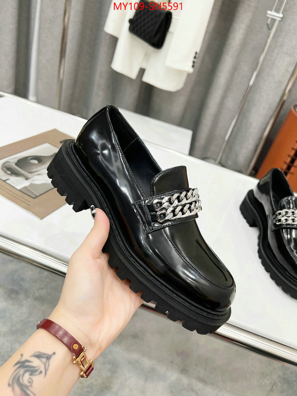 Women Shoes-Givenchy,7 star replica , ID: SN5591,$: 109USD