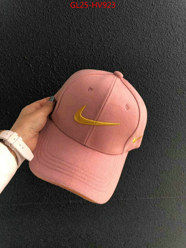 Cap (Hat)-Other,high quality replica , ID: HV923,$: 25USD