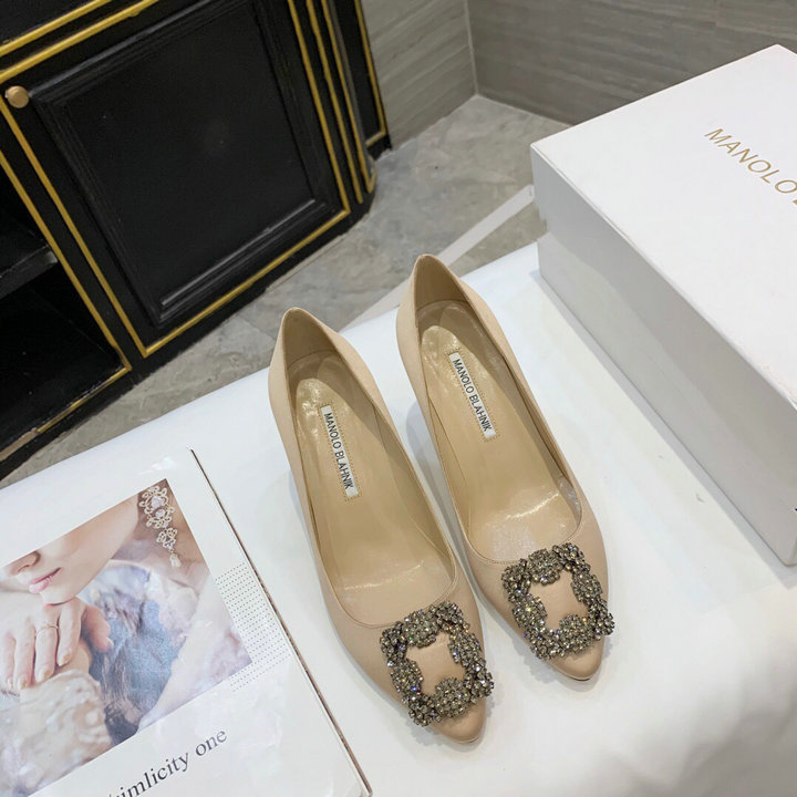 Women Shoes-Manolo Blahnik,buy the best replica ,top quality website , ID: SL3114,$: 109USD