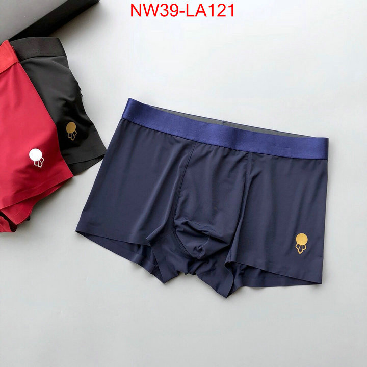 Panties-Fendi,buy sell , ID:LA121,$: 39USD