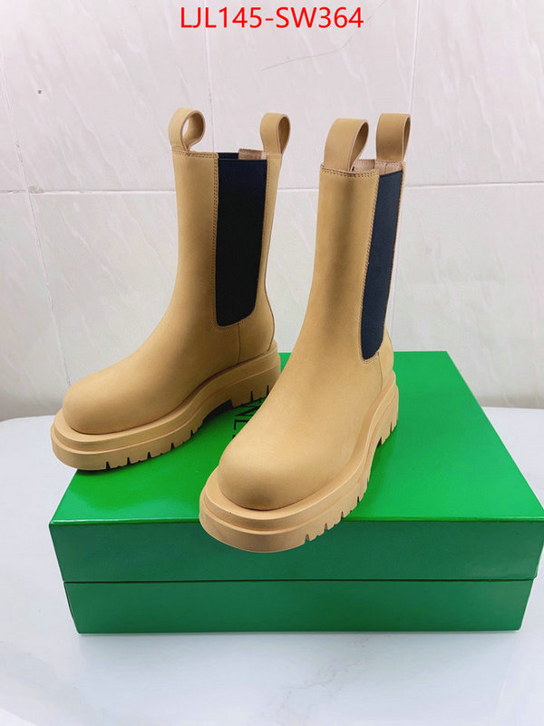 Women Shoes-BV,where to find best , ID: SW364,$: 145USD