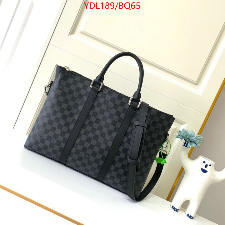 LV Bags(TOP)-Explorer-Anton-Dandy-,ID: BQ65,$: 189USD