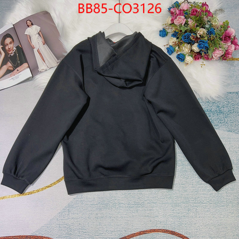 Clothing-Other,website to buy replica , ID: CO3126,$: 85USD