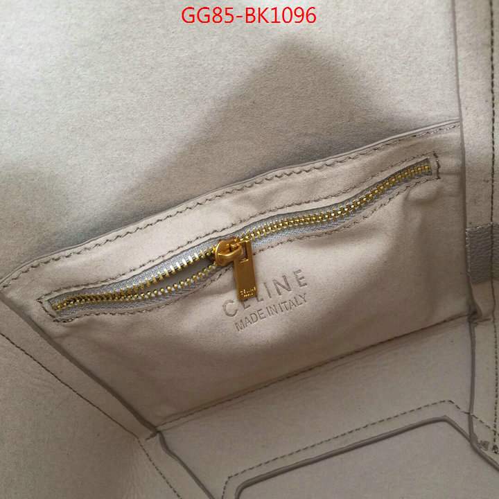 CELINE Bags(4A)-Diagonal,we provide top cheap aaaaa ,ID: BK1096,$:85USD