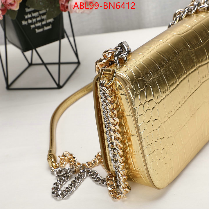 Tom Ford Bags(4A)-Diagonal-,where to find the best replicas ,ID: BN6412,$: 99USD