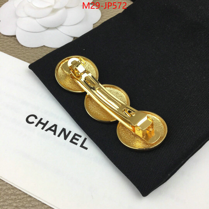 Hair band-Chanel,aaaaa+ replica , ID: JP572,$: 29USD