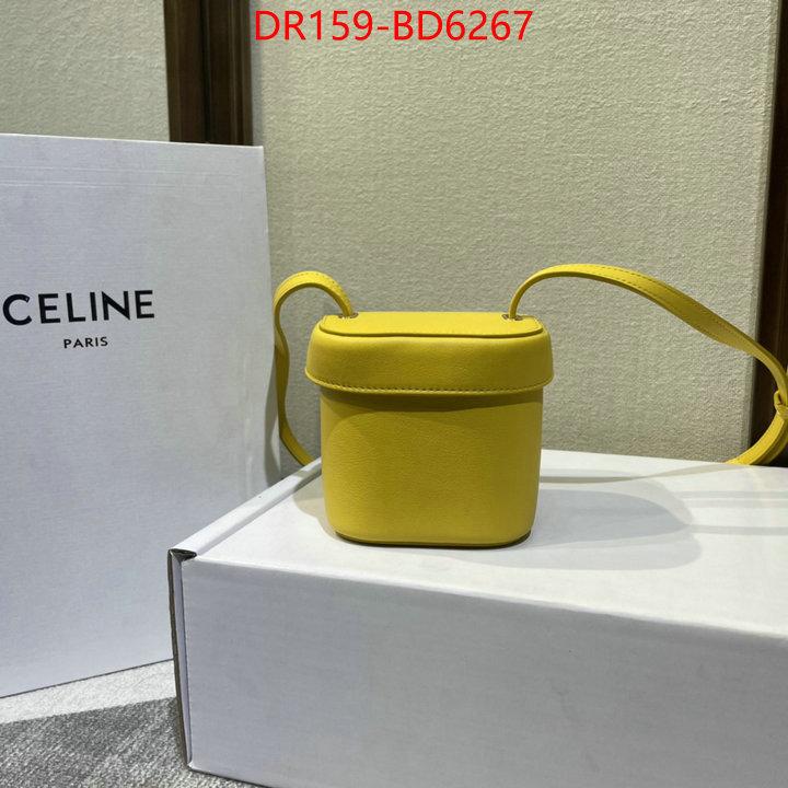 CELINE Bags(TOP)-Diagonal,1:1 clone ,ID: BD6267,$: 159USD