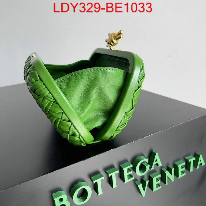 BV Bags(TOP)-Clutch-,customize best quality replica ,ID: BE1033,$: 329USD