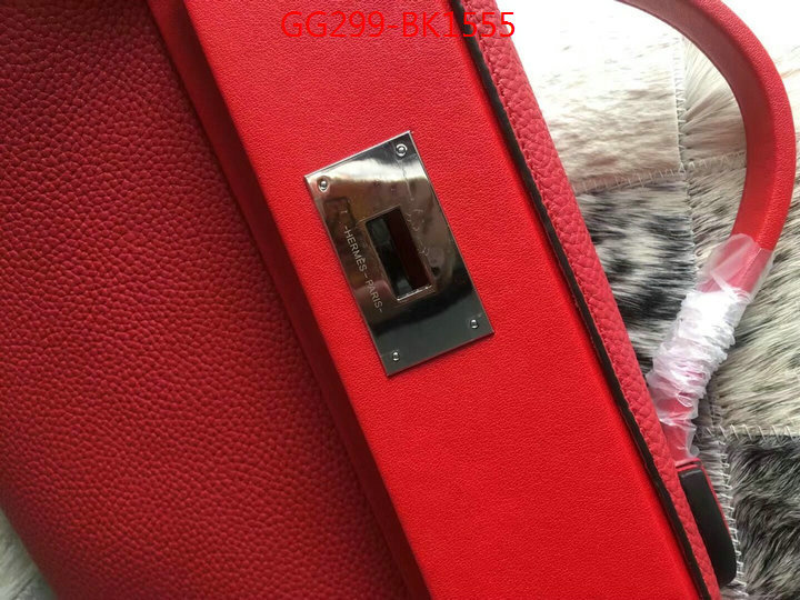 Hermes Bags(TOP)-Handbag-,best fake ,ID: BK1555,$:299USD