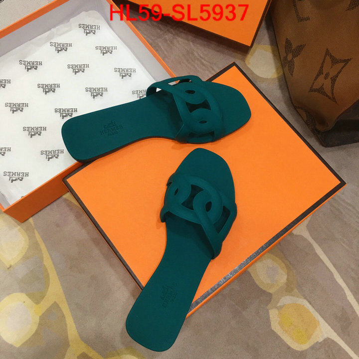 Women Shoes-Hermes,where to buy high quality , ID: SL5937,$: 59USD