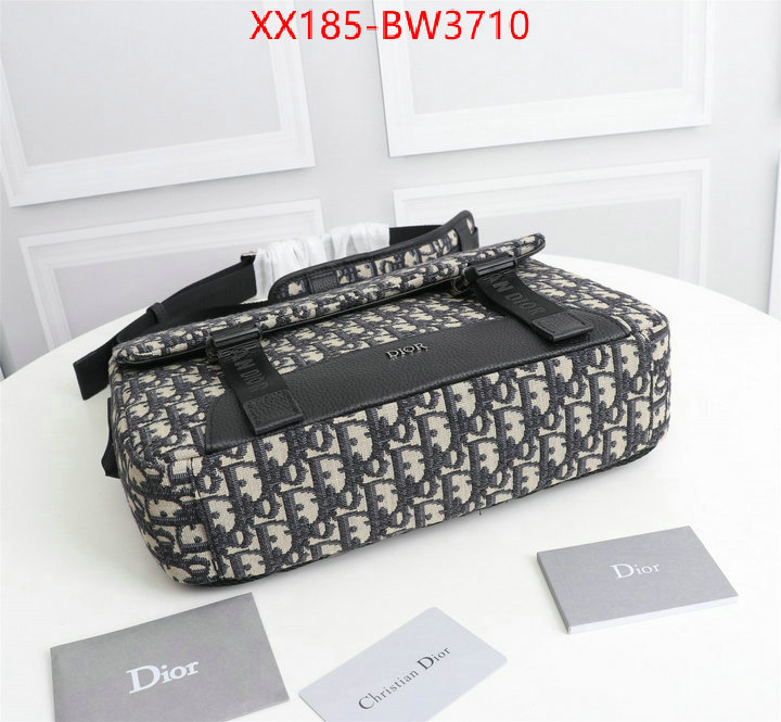 Dior Bags(TOP)-Other Style-,ID: BW3710,$: 185USD