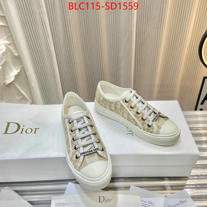 Women Shoes-Dior,sell online luxury designer , ID: SD1559,$: 115USD