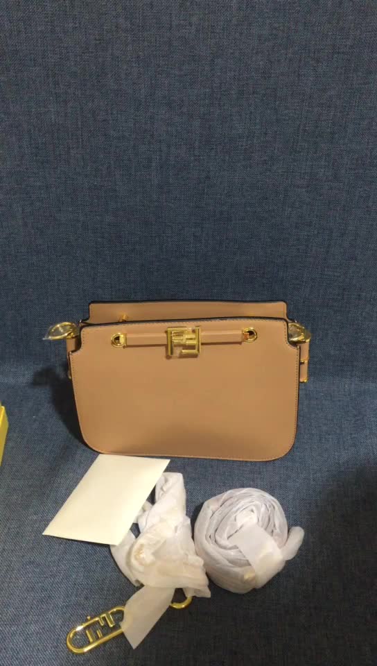 Fendi Bags(4A)-Diagonal-,how to start selling replica ,ID: BD4944,$: 129USD