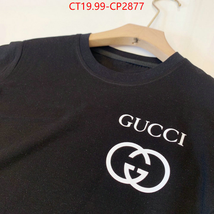 Kids clothing-Gucci,what are the best replica , ID: CP2877,