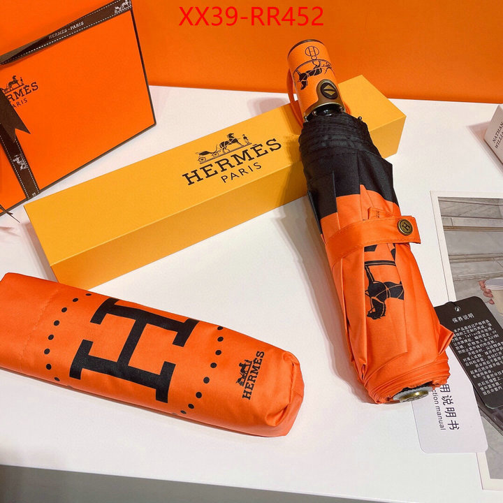 Umbrella-Hermes,where should i buy to receive , ID: RR452,$: 39USD