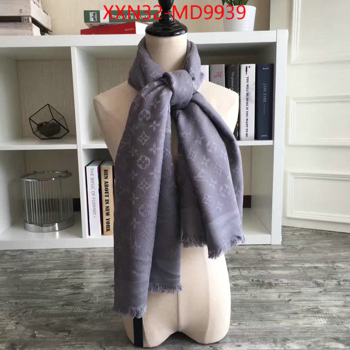 Scarf-LV,find replica , ID: MD9939,$: 32USD