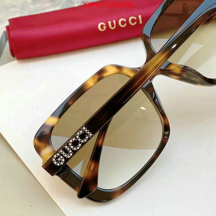 Glasses-Gucci,perfect , ID: GN2286,$: 65USD