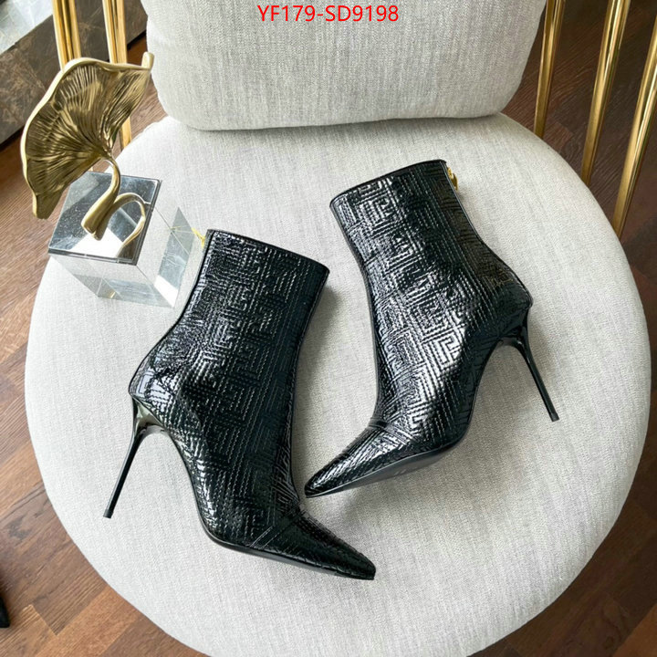 Women Shoes-Balmain,designer , ID: SD9198,$: 179USD