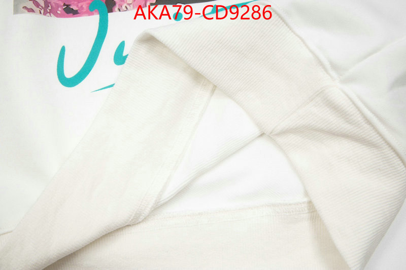 Clothing-LV,high quality perfect , ID: CD9286,$: 79USD