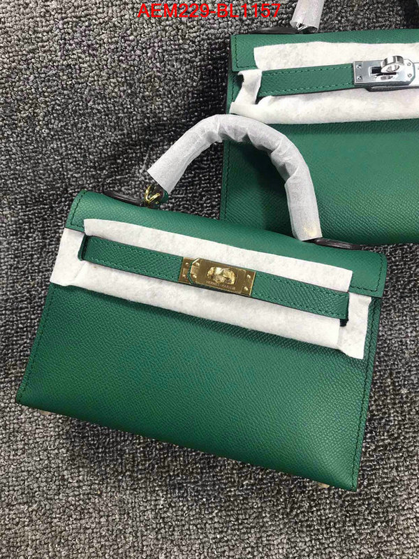 Hermes Bags(TOP)-Kelly-,cheap high quality replica ,ID: BL1157,$: 229USD