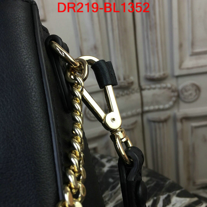 Chloe Bags(TOP)-Handbag,2023 perfect replica designer ,ID: BL1352,$: 219USD