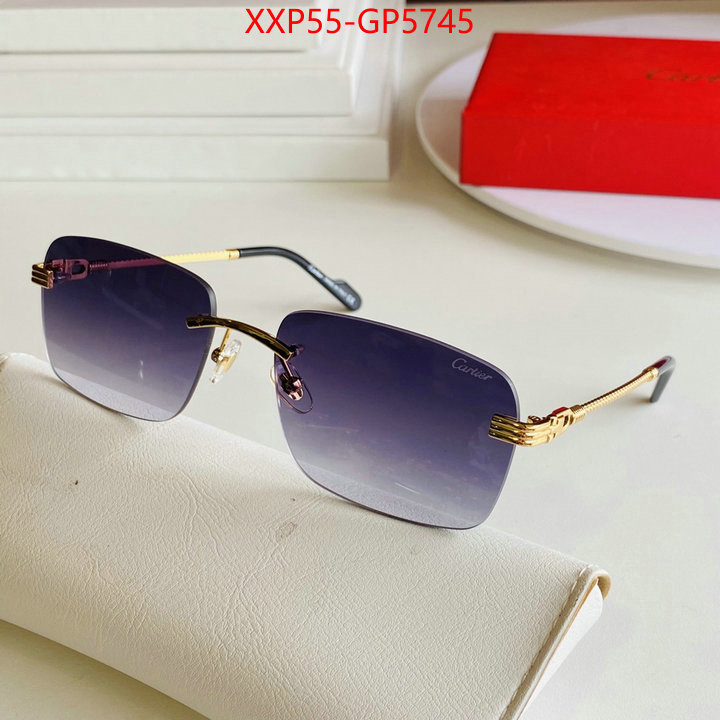 Glasses-Cartier,we offer , ID: GP5745,$: 55USD