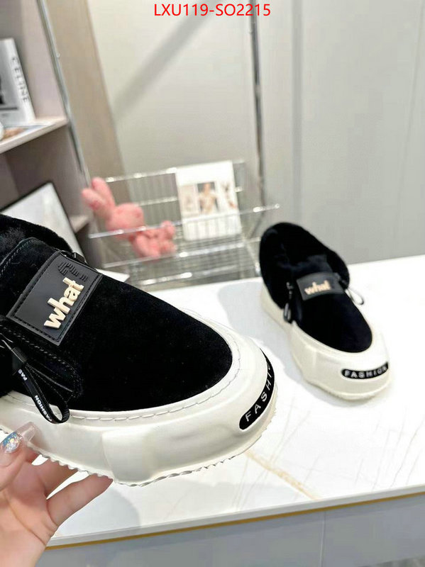 Women Shoes-UGG,where to find the best replicas , ID: SO2215,$: 119USD