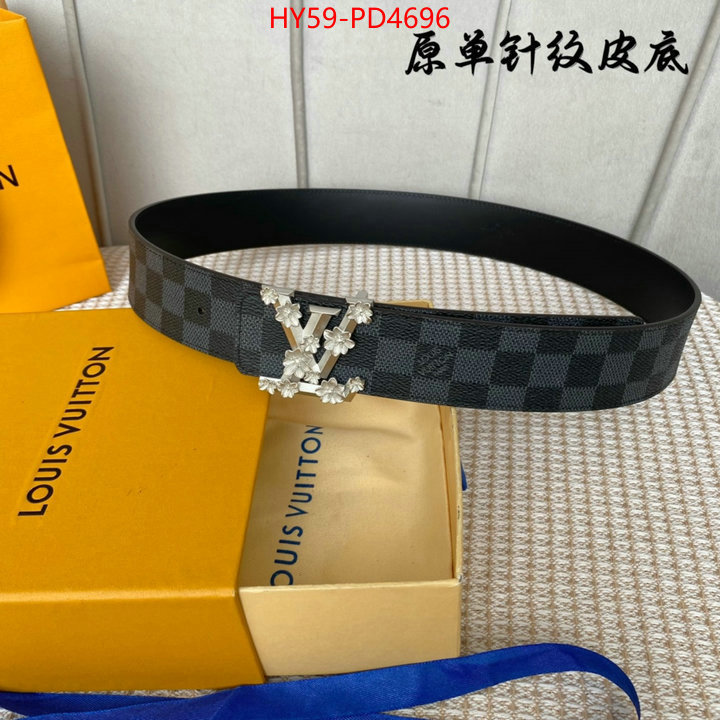 Belts-LV,where to find the best replicas , ID: PD4696,$: 59USD