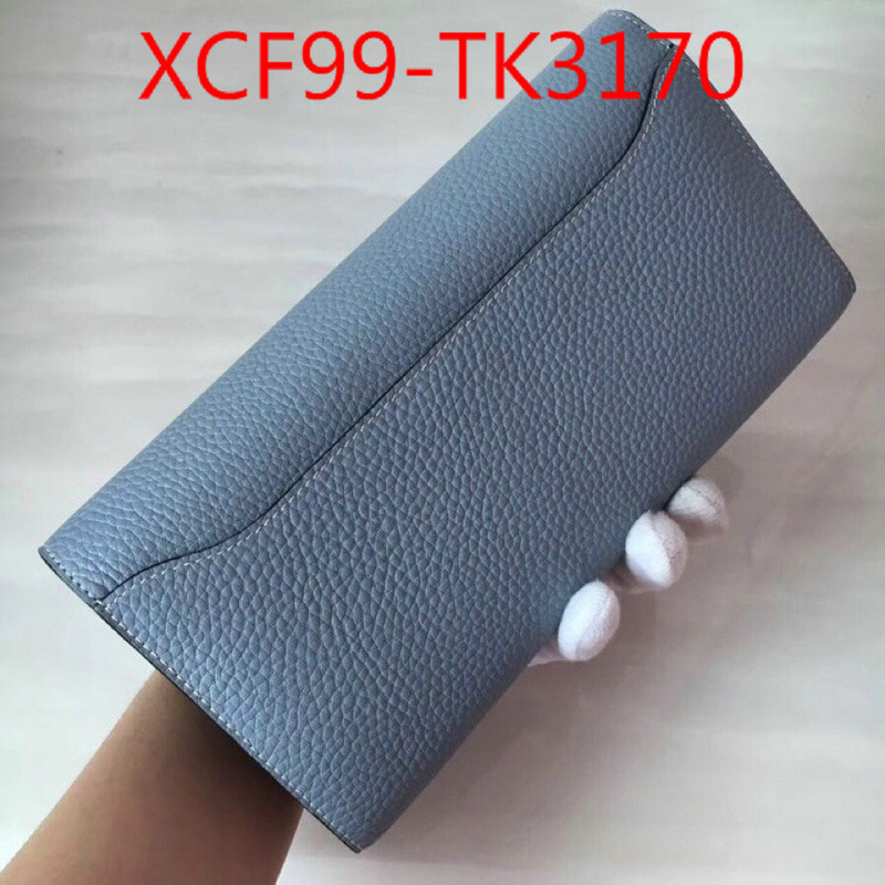 Hermes Bags(TOP)-Wallet-,fake ,ID: TK3170,$:99USD