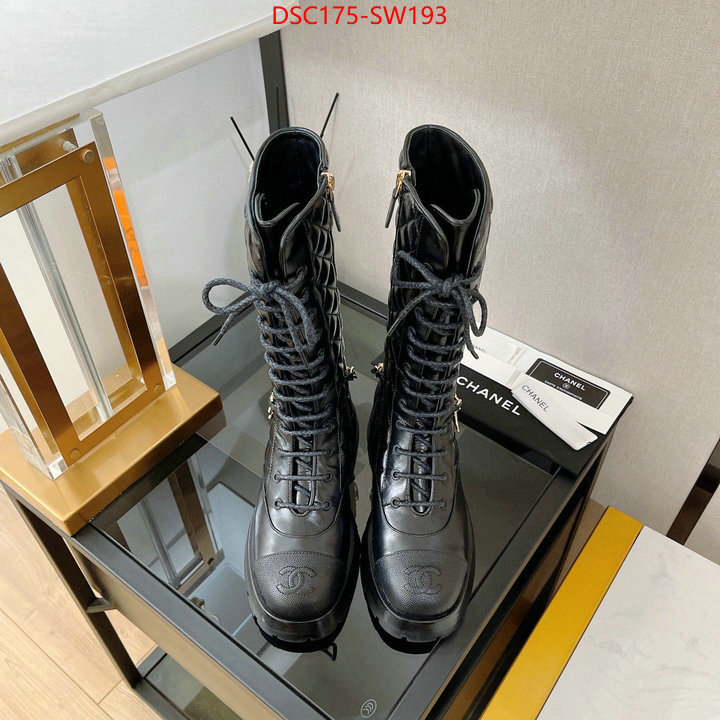 Women Shoes-Boots,is it illegal to buy dupe , ID: SW193,$: 175USD