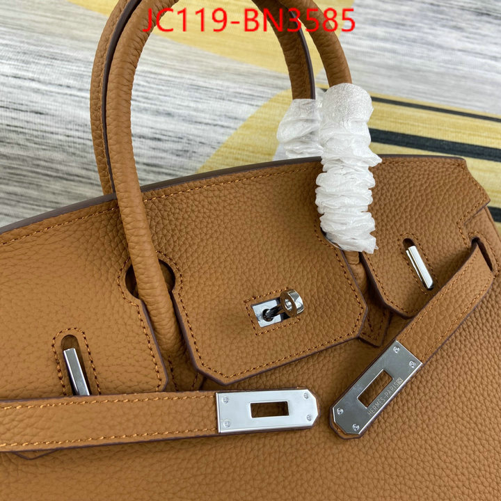 Hermes Bags(4A)-Birkin-,shop the best high authentic quality replica ,ID: BN3585,