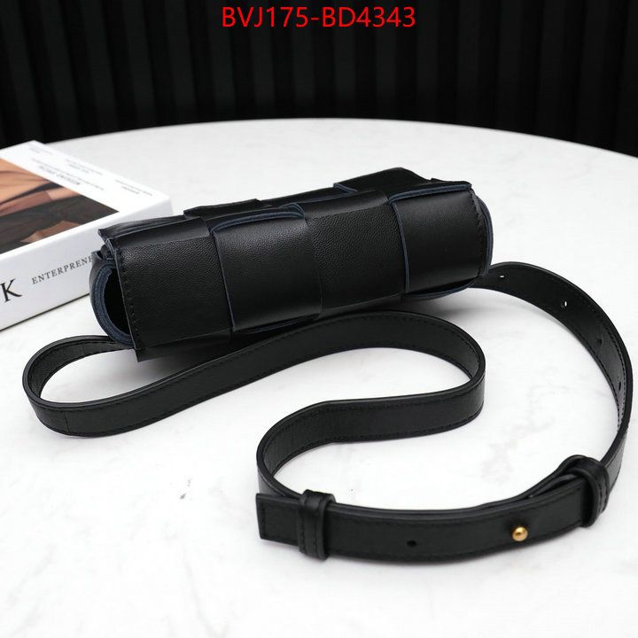 BV Bags(TOP)-Cassette Series,7 star ,ID: BD4343,$: 175USD