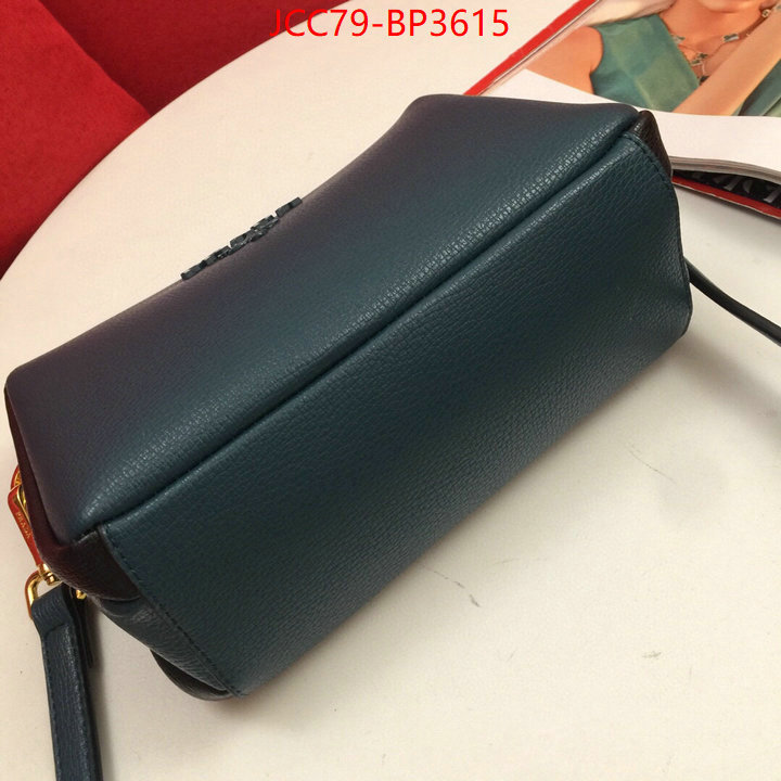 Prada Bags(4A)-Diagonal-,sell online luxury designer ,ID: BP3615,$: 79USD