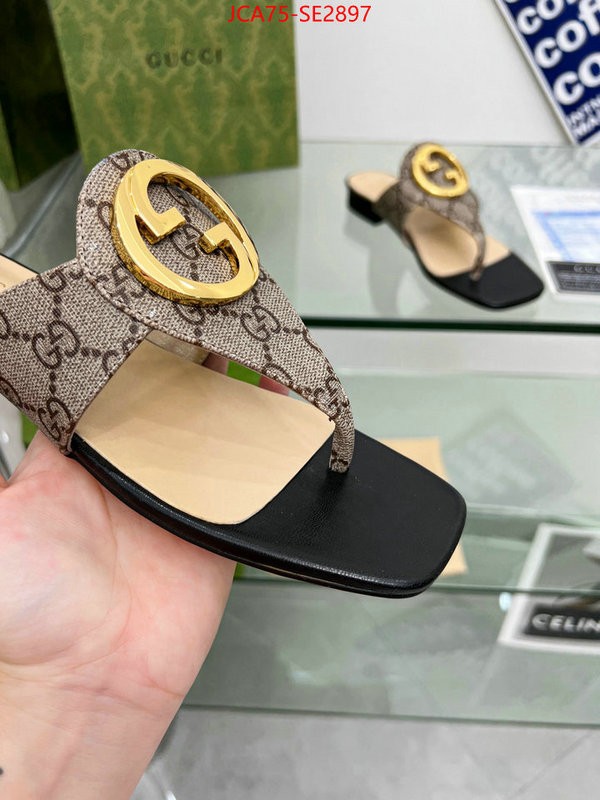 Women Shoes-Gucci,where to find best , ID: SE2897,